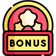 28s.COM icon