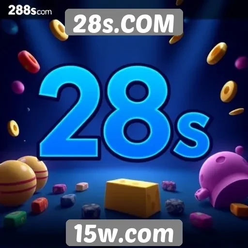 Comparativo entre 28s.com e outros sites de jogos