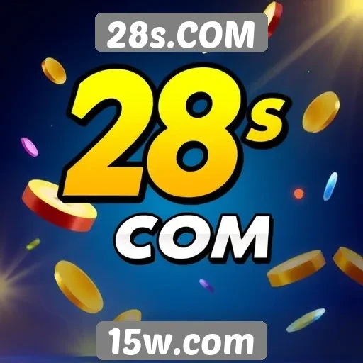 Destaques dos jogos mais populares em 28s.COM
