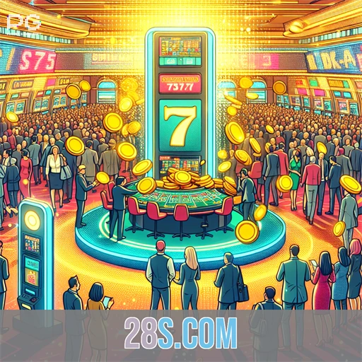 Jogos Incríveis e Diversão no 28s.COM em Cada Clique