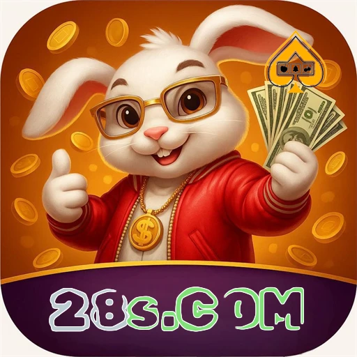 28s.COM logo
